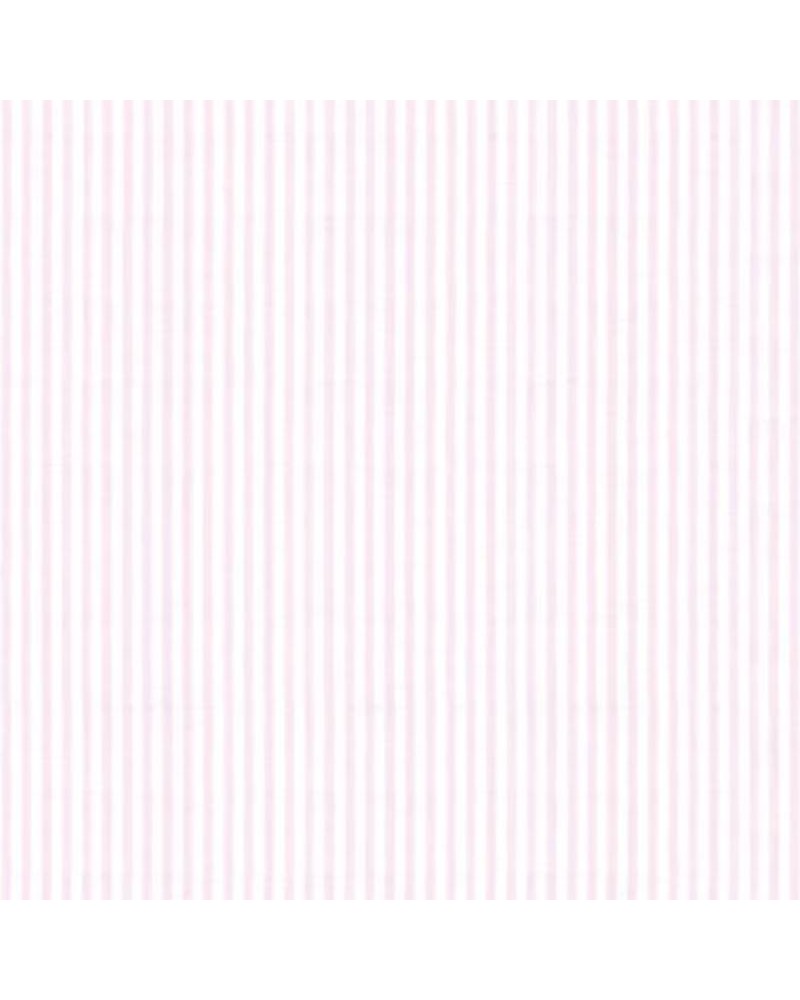 Baudou Paris - Nid D'Ange Bébé Été Rayures