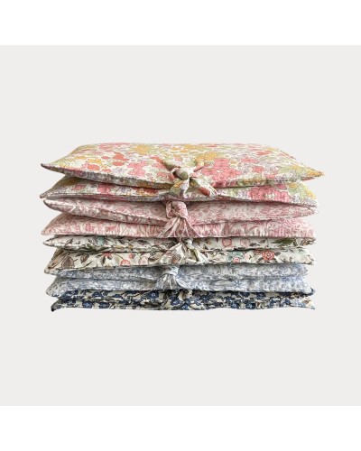 Baudou Paris - Protège Carnet De Santé