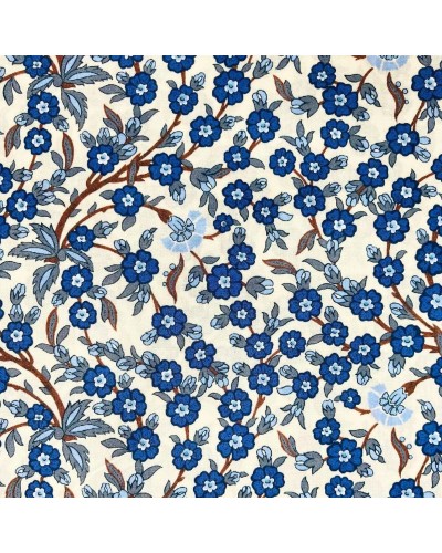 Baudou Paris - Protège Carnet De Santé