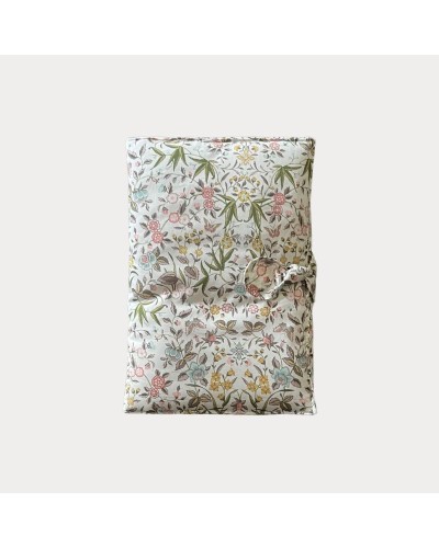 Baudou Paris - Protège Carnet De Santé