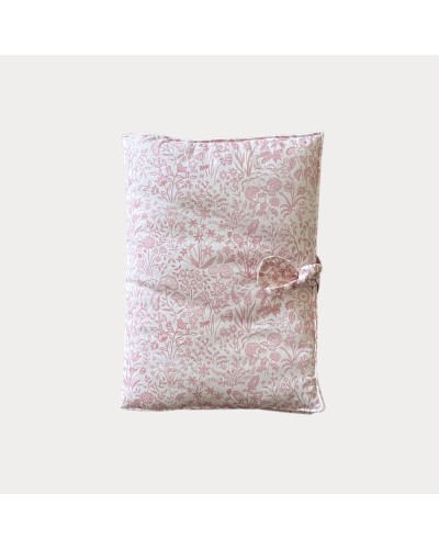 Baudou Paris - Protège Carnet De Santé