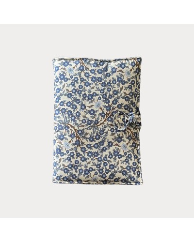 Baudou Paris - Protège Carnet De Santé