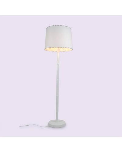 Lampadaire Anouk