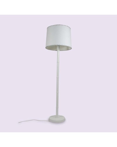 Lampadaire Anouk