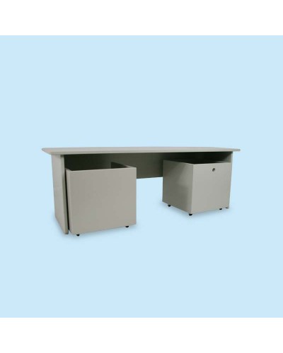 Bureau Enfant Alexandre