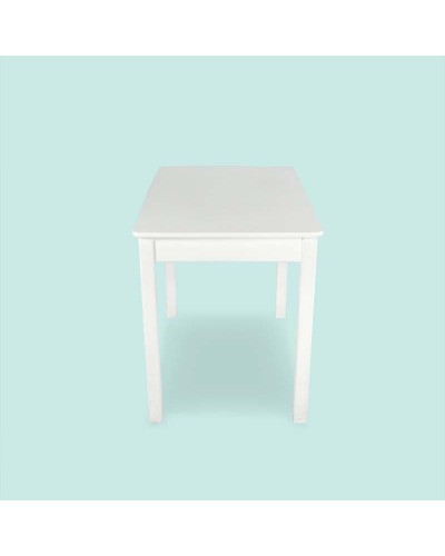 Table Enfant Jules