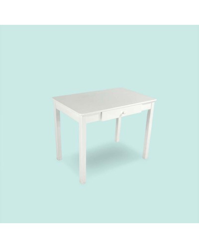 Baudou Paris - Table Enfant Jules