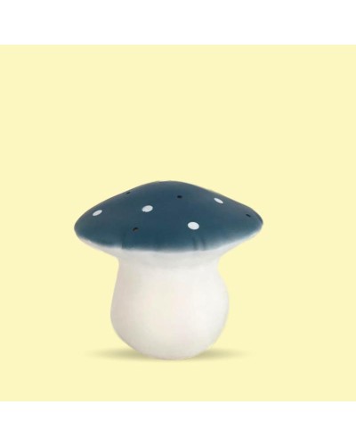 Lampe Champignon