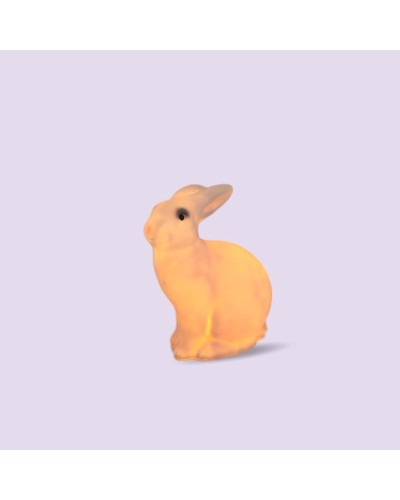 Lampe Lapin