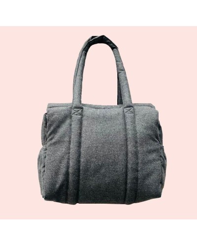 Sac à langer Flanelle