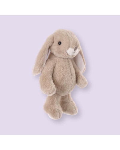 Peluche lapin GM