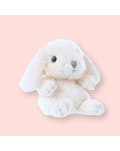 Peluche Petit Lapin