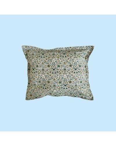 Coussin Liberty 35x45 Cm