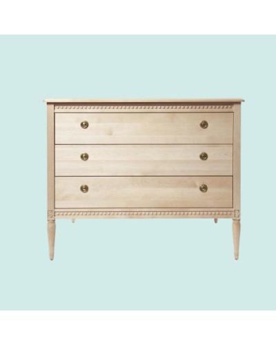 Baudou Paris - Commode - Gustave