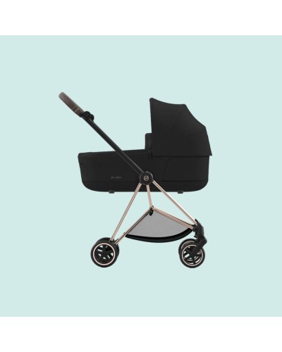 Poussette Mios CYBEX