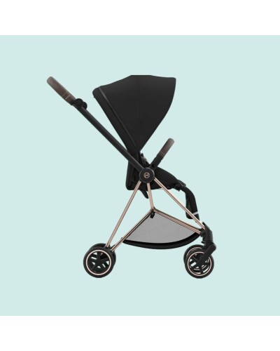 Poussette Mios CYBEX