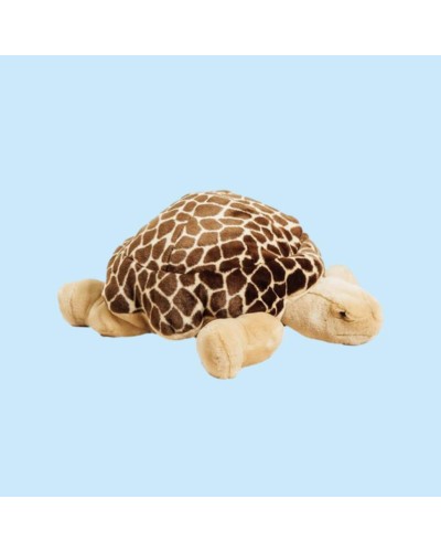 Baudou Paris - Peluche Tortue