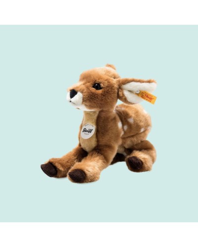 Baudou Paris - Peluche Faon