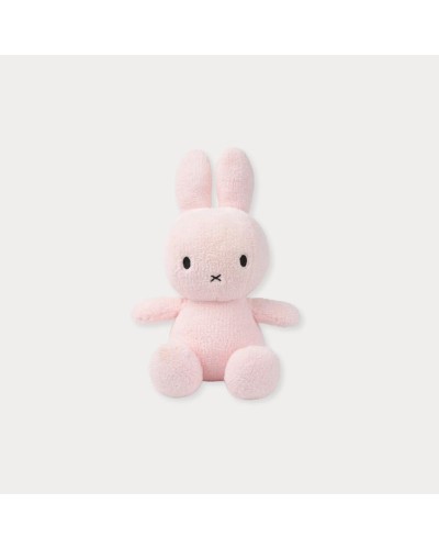 Baudou Paris - Peluche Miffy