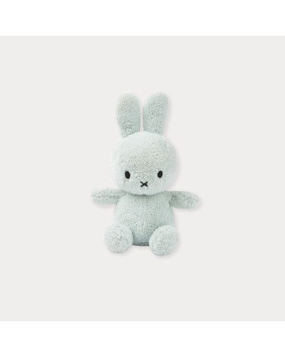 Baudou Paris - Peluche Miffy