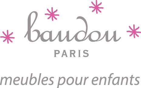 Baudou Paris