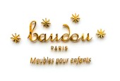 Baudou Paris
